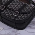 gybag-2033512werwrew_7_