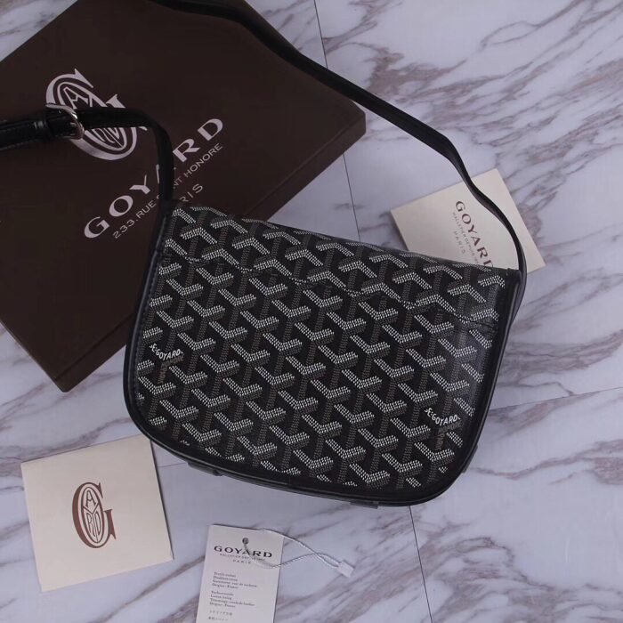 gybag-2033512werwrew_8_