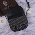 gybag-2033512werwrew_9_