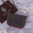 gybag-2033554wrerwe_2_