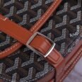 gybag-2033554wrerwe_3_