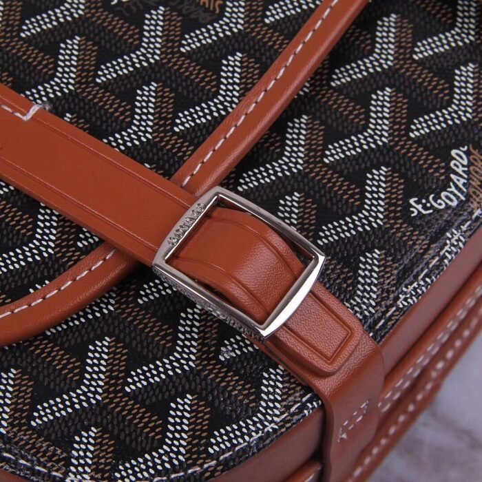gybag-2033554wrerwe_3_ gybag-2033554wrerwe_3_