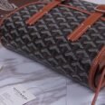 gybag-2033554wrerwe_4_