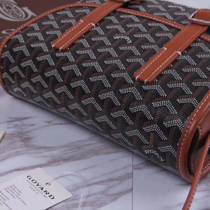 gybag-2033554wrerwe_4_ gybag-2033554wrerwe_4_