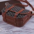 gybag-2033554wrerwe_5_