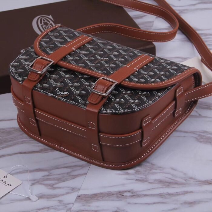 gybag-2033554wrerwe_5_ gybag-2033554wrerwe_5_