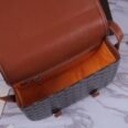 gybag-2033554wrerwe_6_