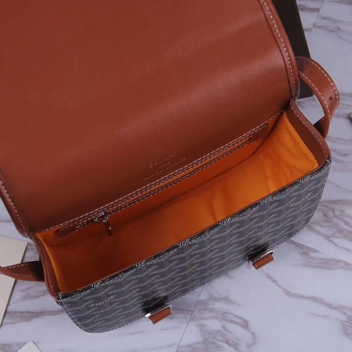 gybag-2033554wrerwe_6_ gybag-2033554wrerwe_6_