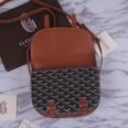 gybag-2033554wrerwe_8_
