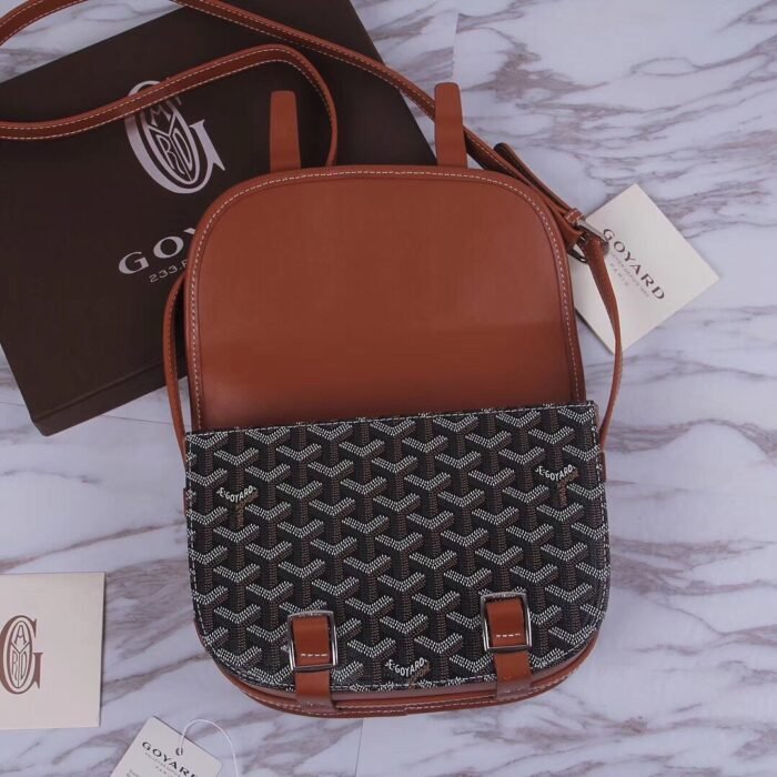 gybag-2033554wrerwe_8_ gybag-2033554wrerwe_8_