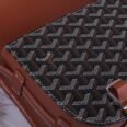 gybag-2033554wrerwe_9_