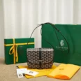 gybag-2033556rewewer_1_