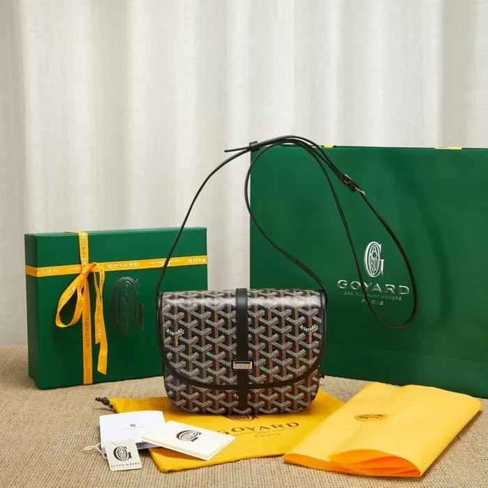 gybag-2033556rewewer_1_
