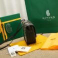 gybag-2033556rewewer_2_