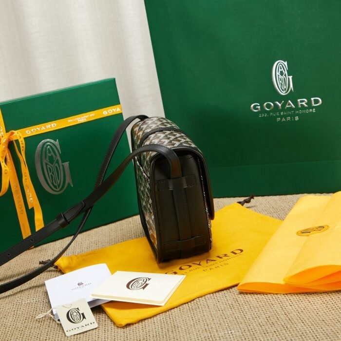 gybag-2033556rewewer_2_