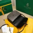 gybag-2033556rewewer_8_