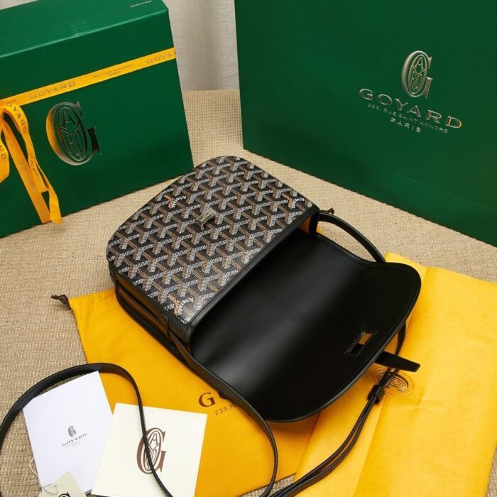 gybag-2033556rewewer_8_