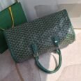 gybag-2115139errew_4_