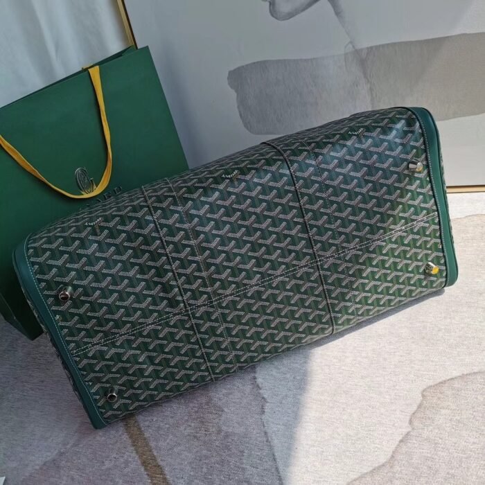 gybag-2115139errew_5_