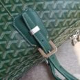 gybag-2115139errew_7_