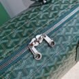gybag-2115139errew_8_