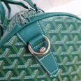 gybag-2115139errew_9_