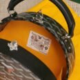 gybag-22233223rewrewrwe_2_