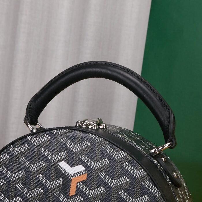 gybag-22233223rewrewrwe_4_