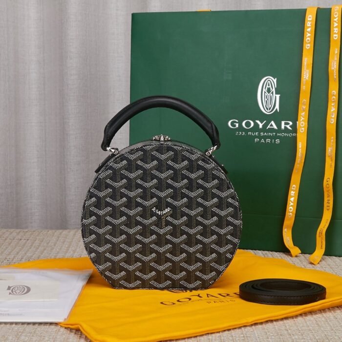 gybag-22233223rewrewrwe_6_