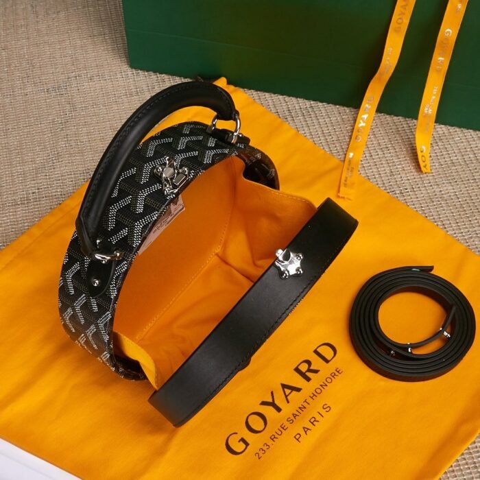 gybag-22233223rewrewrwe_8_