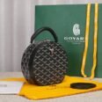 gybag-22233223rewrewrwe_9_