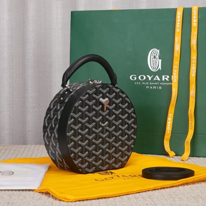 gybag-22233223rewrewrwe_9_