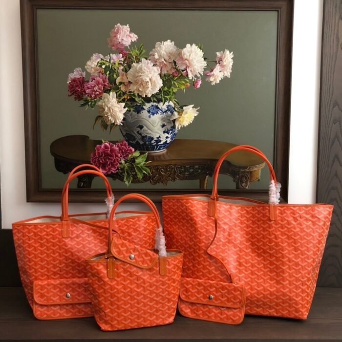 gybag-222999_1_ gybag-222999_1_