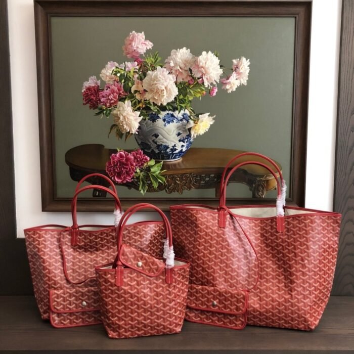 gybag-222999erwrwe_1_