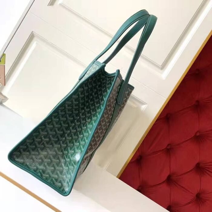 gybag-2323324_2_