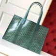 gybag-2323324_3_