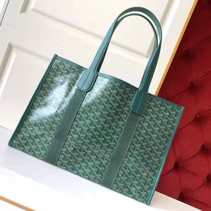 gybag-2323324_3_