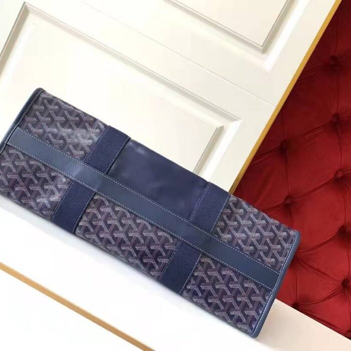 gybag-2323324rwerwe_1_