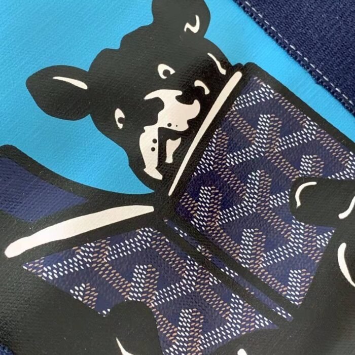 gybag-2323324rwerwe_5_