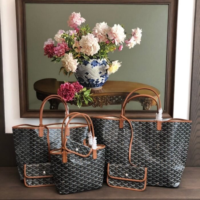 gybag-2332333erwrewrew_3_