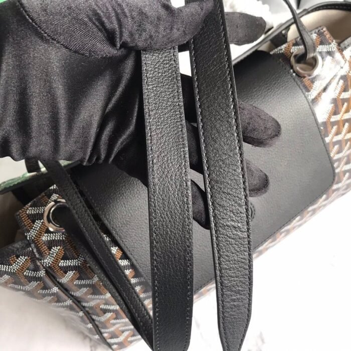 gybag-233322erewrew_1_