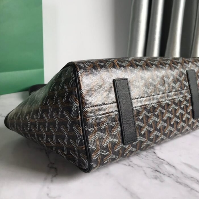 gybag-233322erewrew_2_