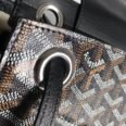 gybag-233322erewrew_3_
