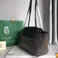 gybag-233322erewrew_4_