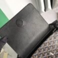 gybag-233322erewrew_5_