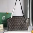 gybag-233322erewrew_6_