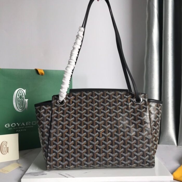 gybag-233322erewrew_6_