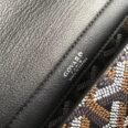 gybag-233322erewrew_7_