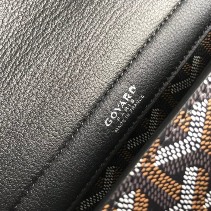 gybag-233322erewrew_7_