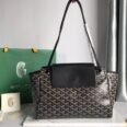gybag-233322erewrew_8_
